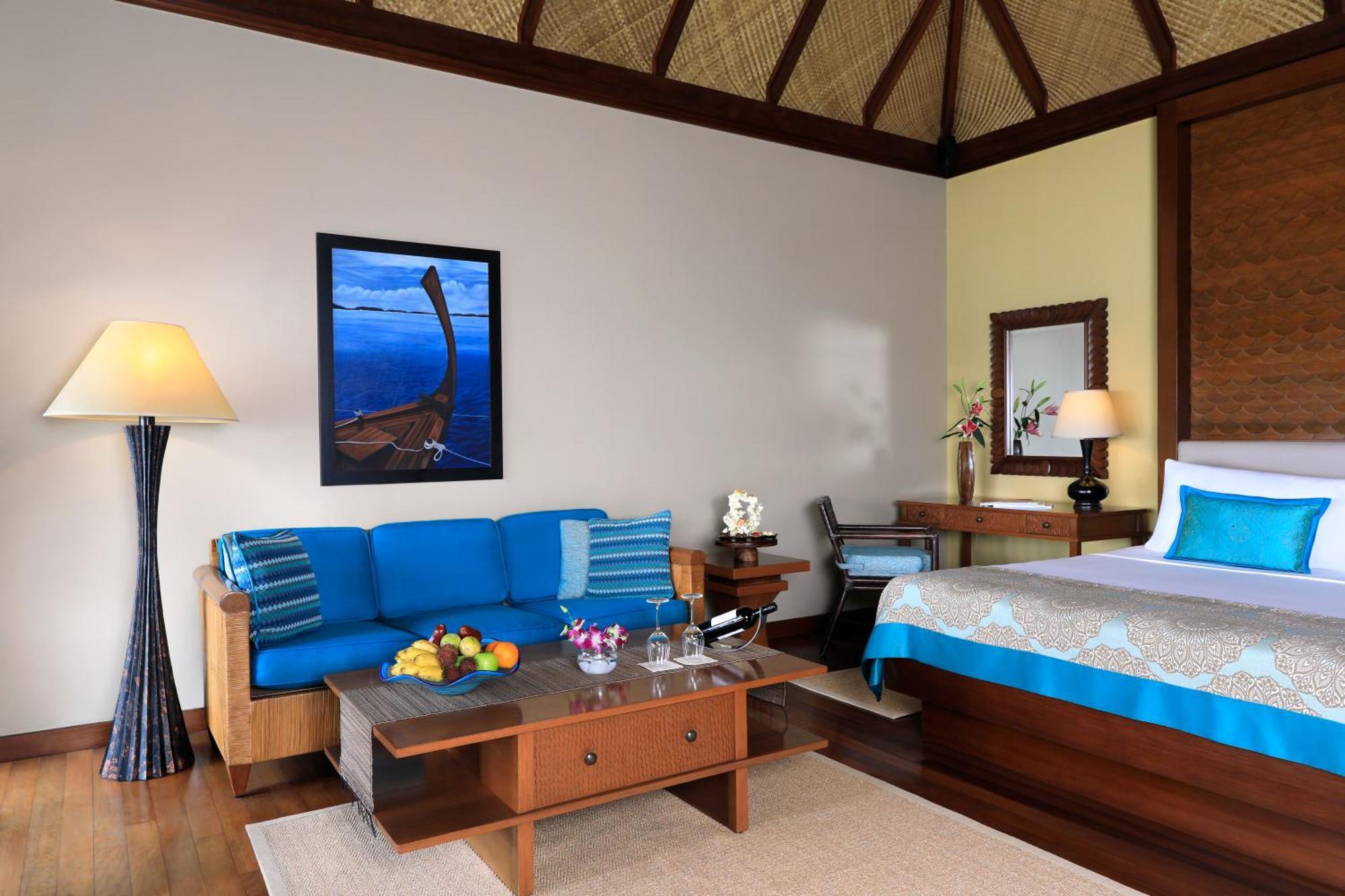 Overwater Villa with Pool,1742665552:JPEG