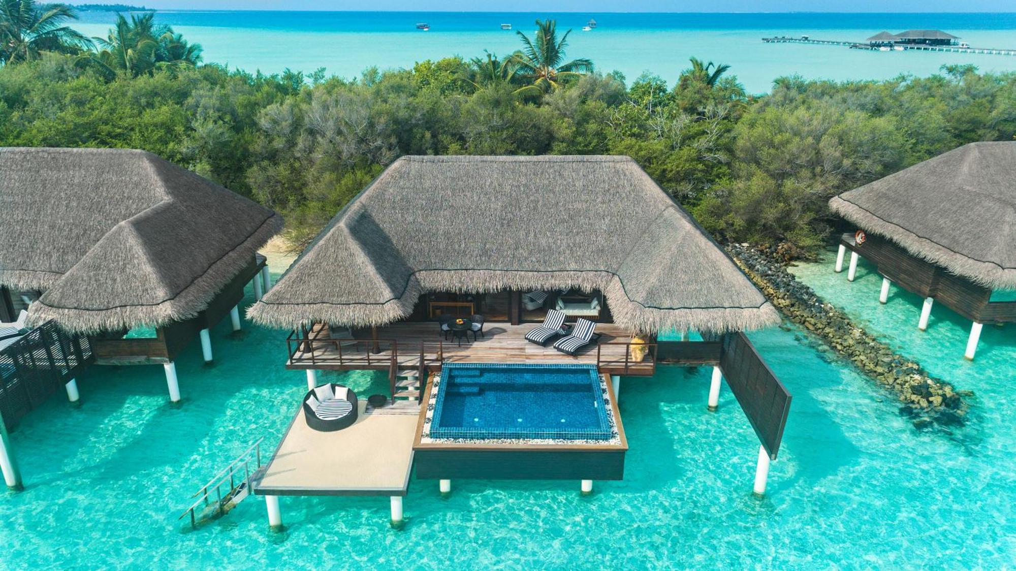 One Bedroom Sunrise Overwater Suite with Pool,1742665772:JPEG