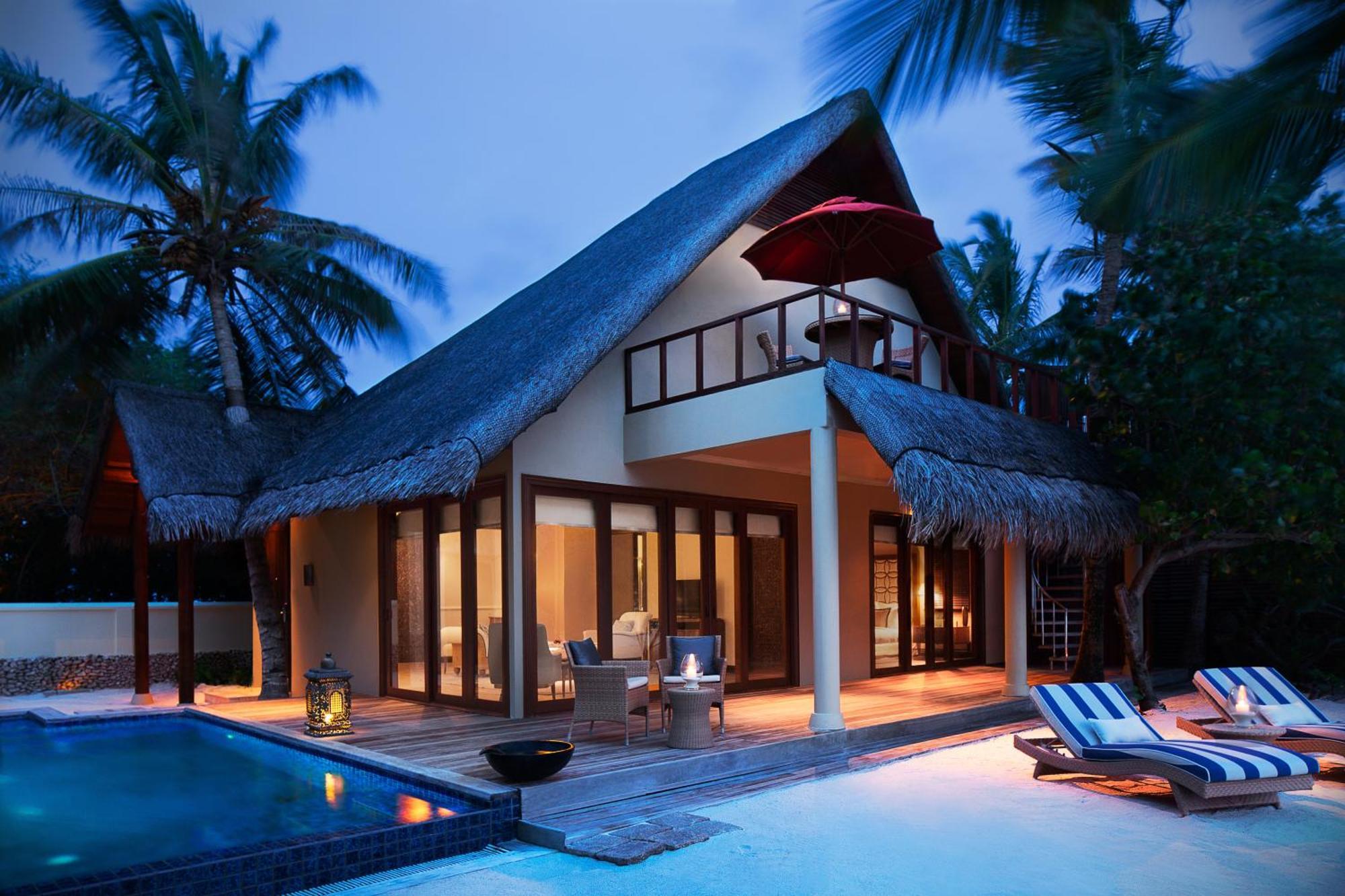 One Bedroom Sunset Beachfront Suite with Pool,1742665796:JPEG