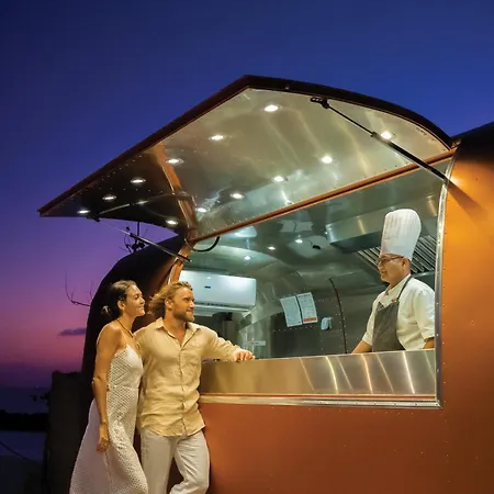 Oblu Xperience Ailafushi-2