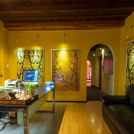 Sala Boutique Hotel-2